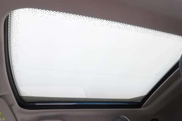 MINI Cooper (2024) thumbnail 20