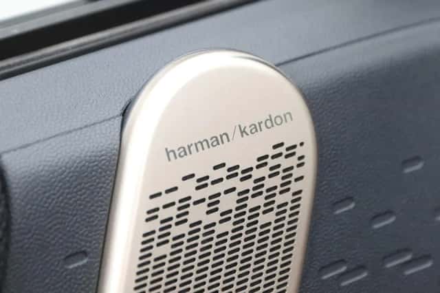 MINI Cooper (2024) thumbnail 21