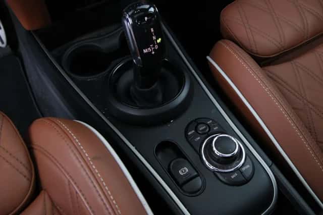 MINI Countryman (2023) thumbnail 15