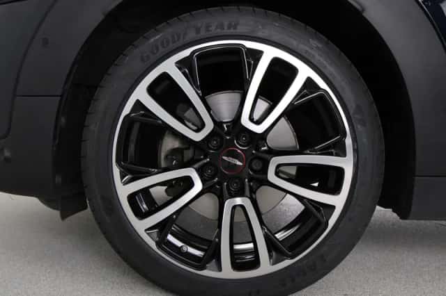 MINI Countryman (2023) thumbnail 19