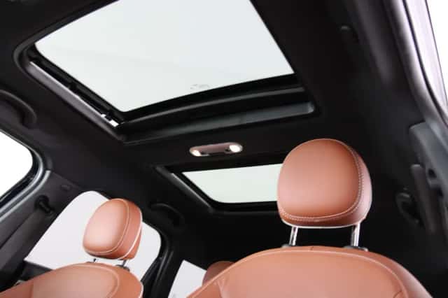 MINI Countryman (2023) thumbnail 20