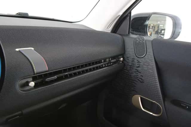 MINI Cooper (2024) thumbnail 17