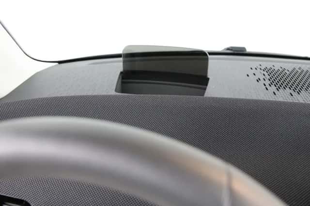 MINI Cooper (2024) thumbnail 22