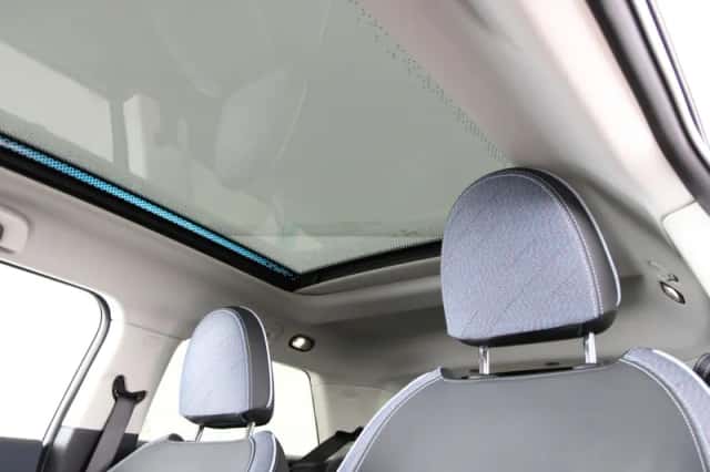 MINI Cooper (2024) thumbnail 23