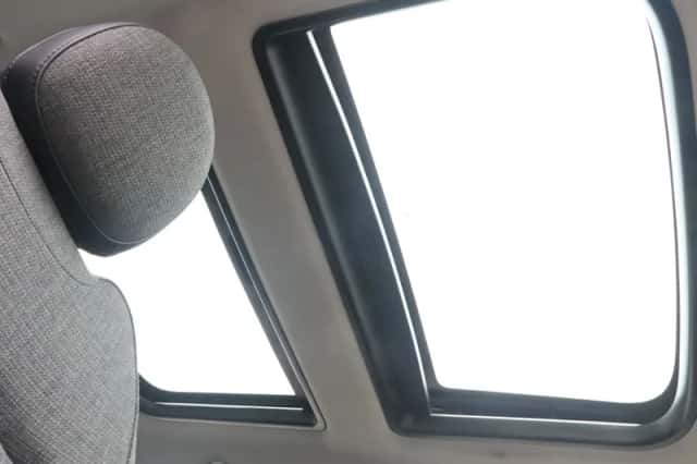 MINI 3-deurs (2022) thumbnail 25
