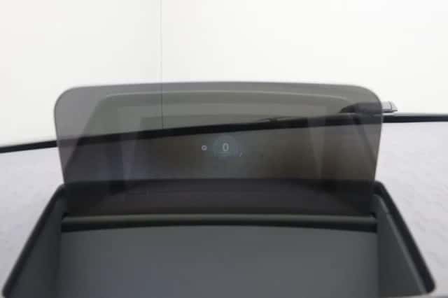 MINI Cooper (2026) thumbnail 3