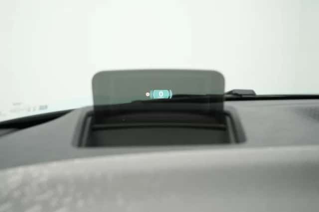 MINI Cooper (2024) thumbnail 3