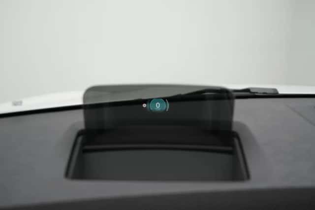 MINI Countryman (2026) thumbnail 3