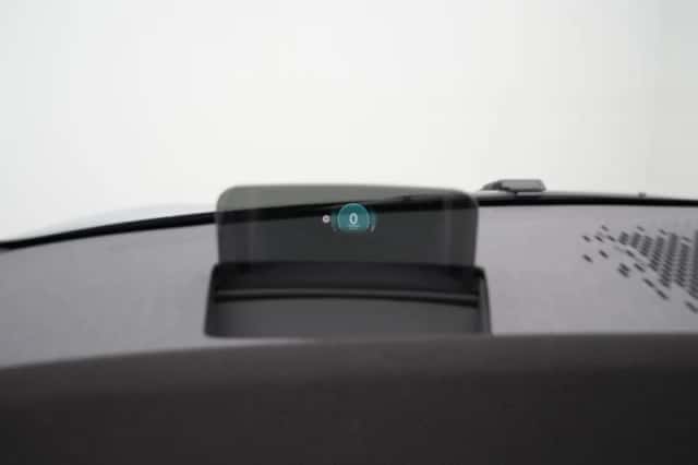 MINI Cooper (2026) thumbnail 3