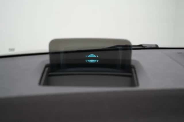 MINI Countryman (2024) thumbnail 3