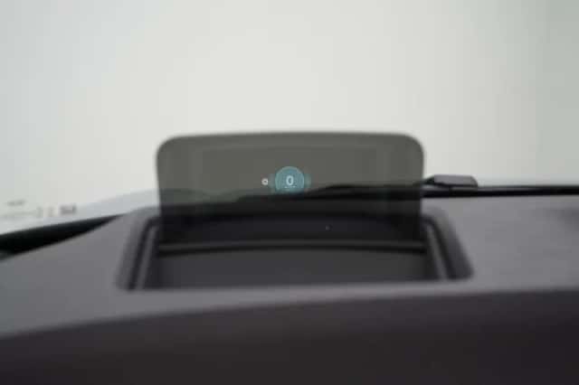 MINI Cabrio (2026) thumbnail 3