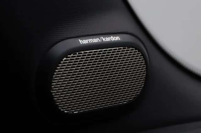 MINI Cooper (2025) thumbnail 17