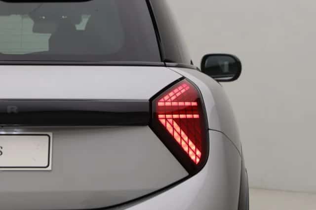 MINI Cooper (2025) thumbnail 20