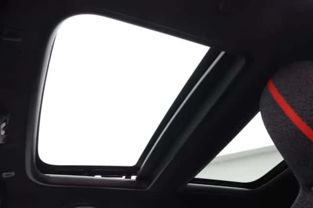 MINI Cooper (2025) thumbnail 23