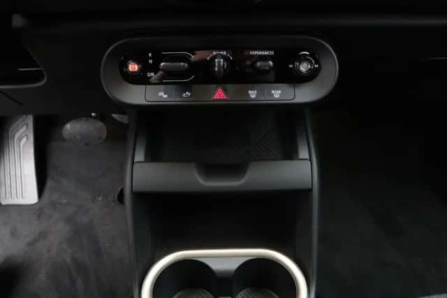 MINI Countryman (2026) thumbnail 17