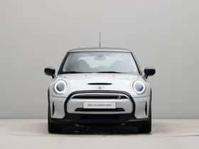 MINI Electric (2021) thumbnail 7