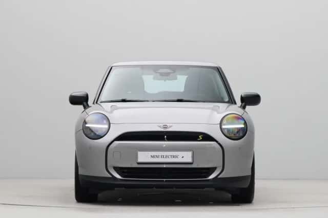 MINI Cooper (2026) thumbnail 5