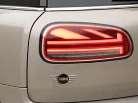 MINI Clubman (2023) thumbnail 22