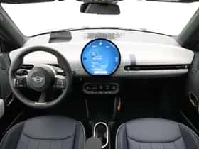 MINI Cooper (2026) thumbnail 13