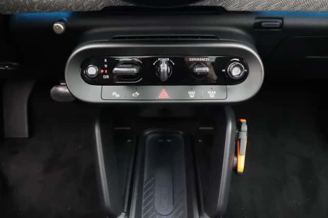 MINI Cooper (2026) thumbnail 14