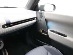 MINI Cooper (2026) thumbnail 15