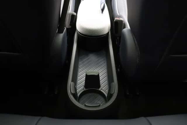MINI Cooper (2026) thumbnail 19
