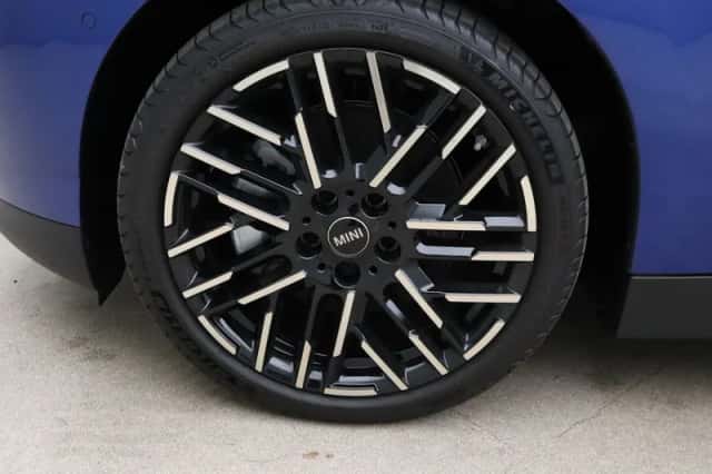 MINI Cooper (2026) thumbnail 20