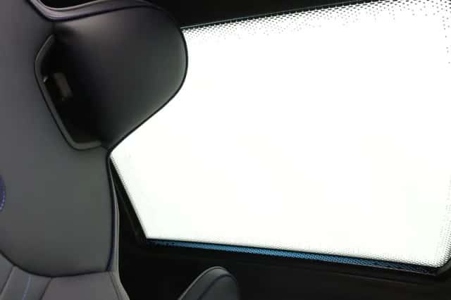 MINI Cooper (2026) thumbnail 23