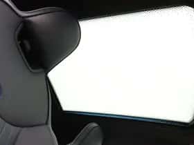 MINI Cooper (2026) thumbnail 23