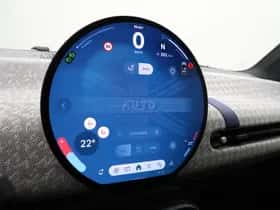 MINI Cooper (2026) thumbnail 25
