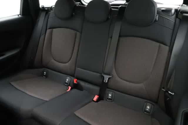MINI Clubman (2019) thumbnail 17
