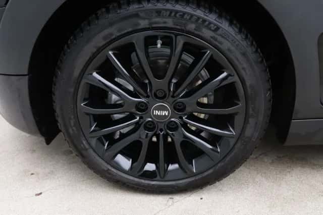 MINI Clubman (2019) thumbnail 20