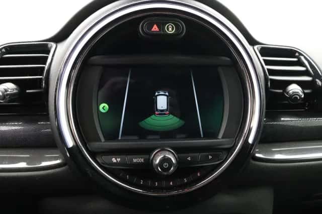 MINI Clubman (2019) thumbnail 23