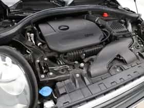 MINI Clubman (2019) thumbnail 4