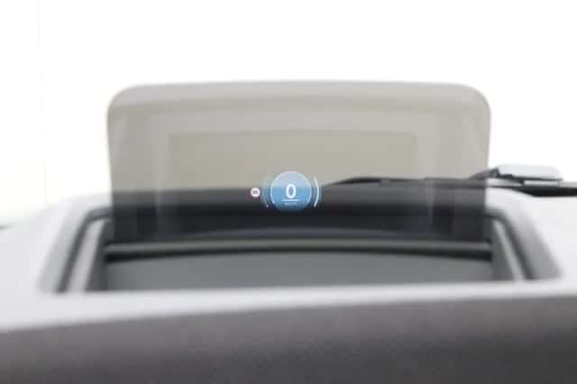 MINI 5-deurs (2026) thumbnail 3