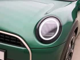 MINI 5-deurs (2026) thumbnail 21