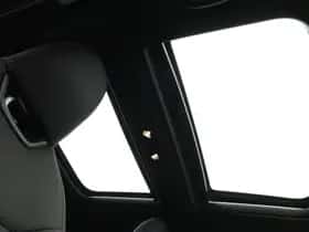 MINI 5-deurs (2026) thumbnail 24