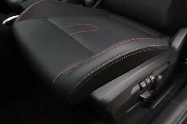MINI Countryman (2026) thumbnail 16