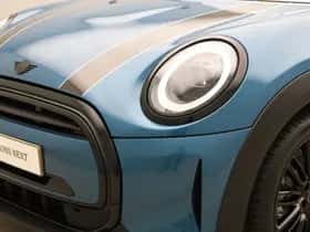 MINI 3-deurs (2023) thumbnail 20
