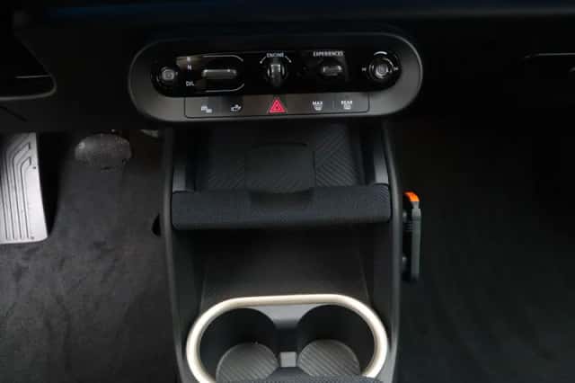 MINI Countryman (2026) thumbnail 14