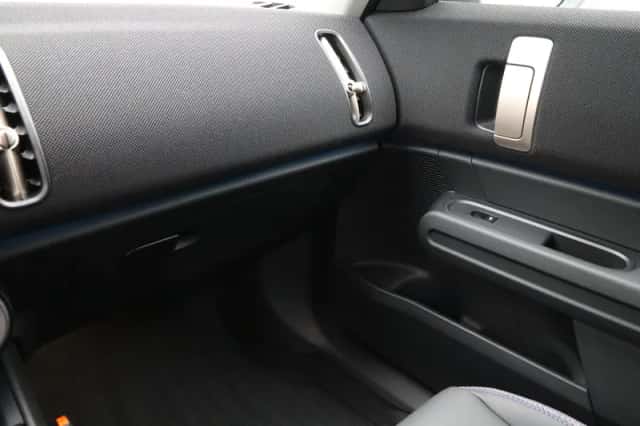 MINI Countryman (2026) thumbnail 15