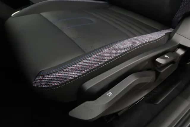 MINI Countryman (2026) thumbnail 16