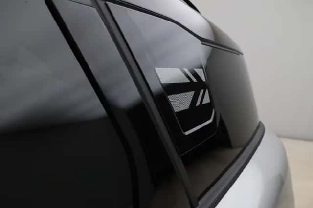 MINI Countryman (2026) thumbnail 27