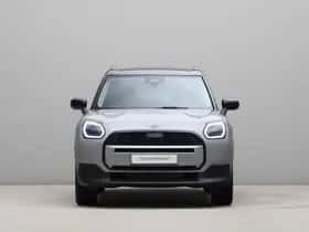 MINI Countryman (2026) thumbnail 6