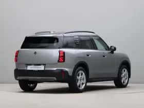 MINI Countryman (2026) thumbnail 9