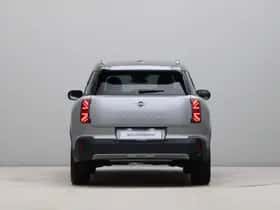 MINI Countryman (2026) thumbnail 10