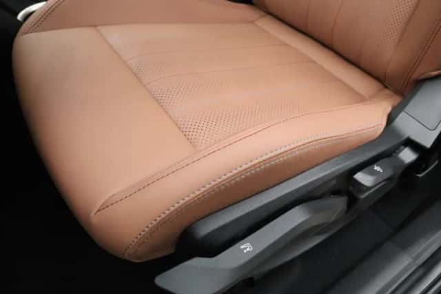 MINI Countryman (2026) thumbnail 16