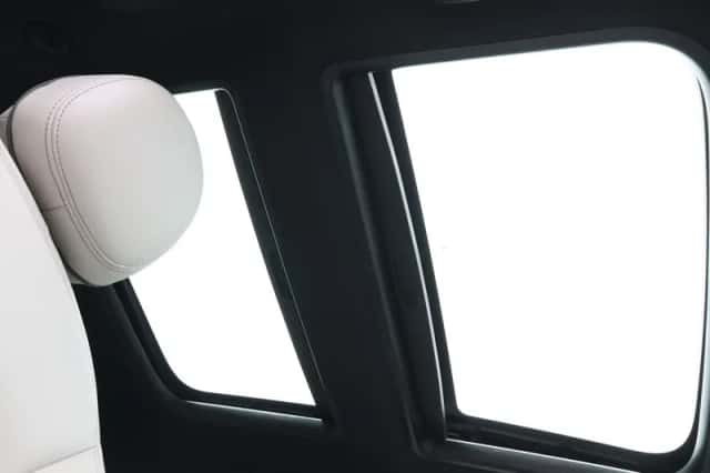 MINI 3-deurs (2021) thumbnail 23