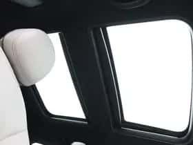 MINI 3-deurs (2021) thumbnail 23