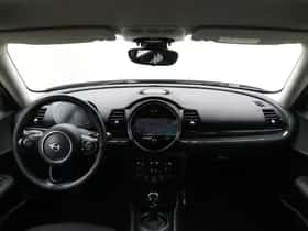 MINI Clubman (2021) thumbnail 13